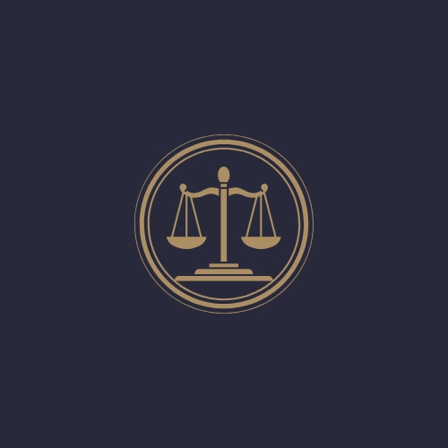 Advocate