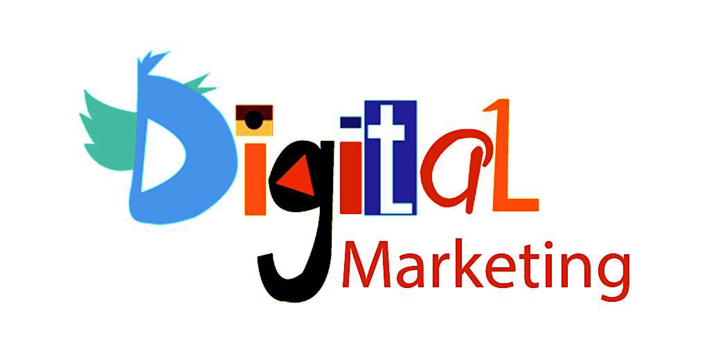 The Secret to Digital Marketing