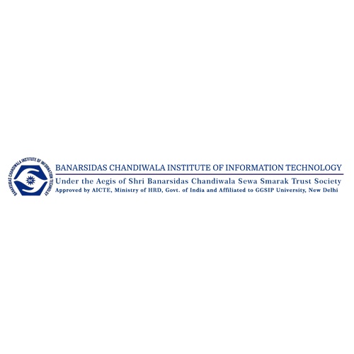 Banarsidas Chandiwala Institute Of Information Technology