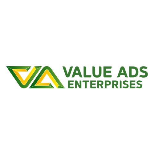 Value Ads Enterprises