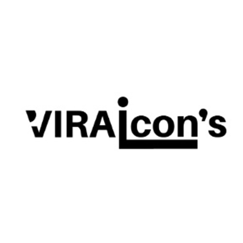 Viral Icons