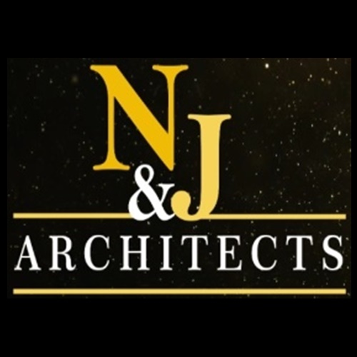 NJ Architects