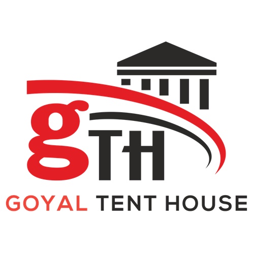 Goyal Tent House