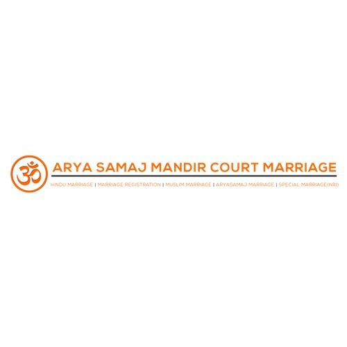 Arya Samaj Mandir Court Marriage