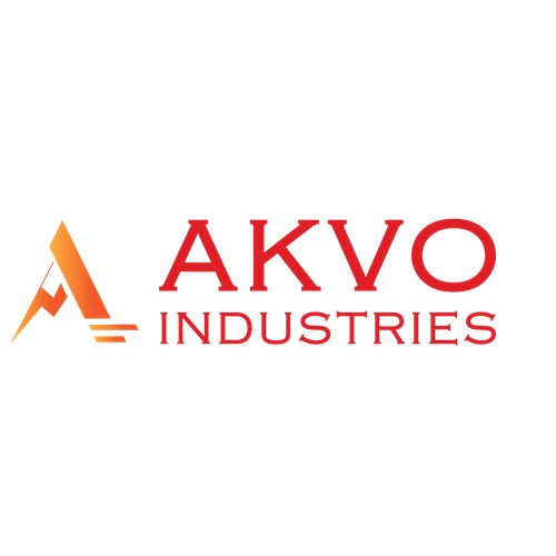 Akvo Industries