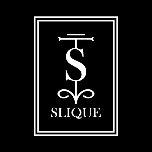 Slique