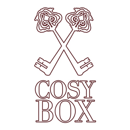 Cosy Box