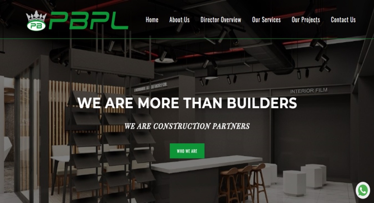PBPL