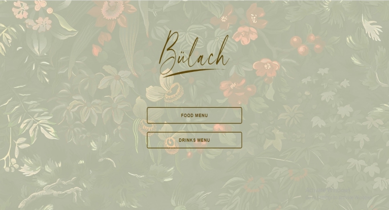 Bulach