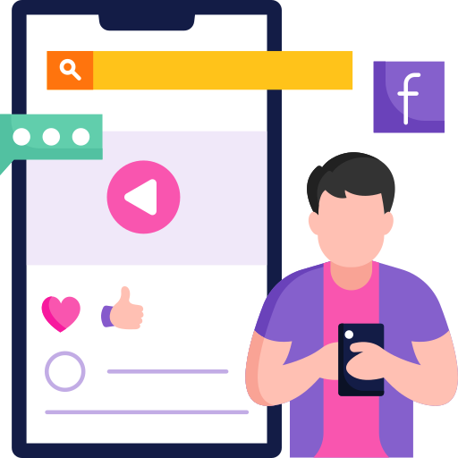 keyfill Technologies