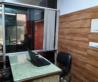 keyfill Technologies