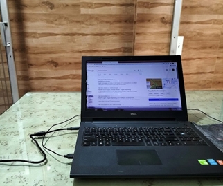 keyfill Technologies