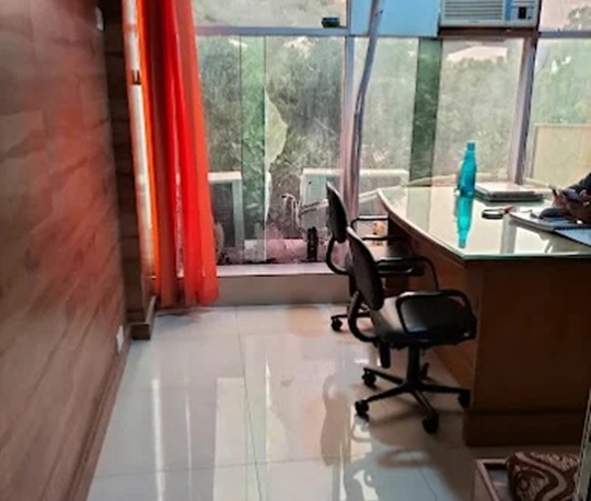 keyfill Technologies