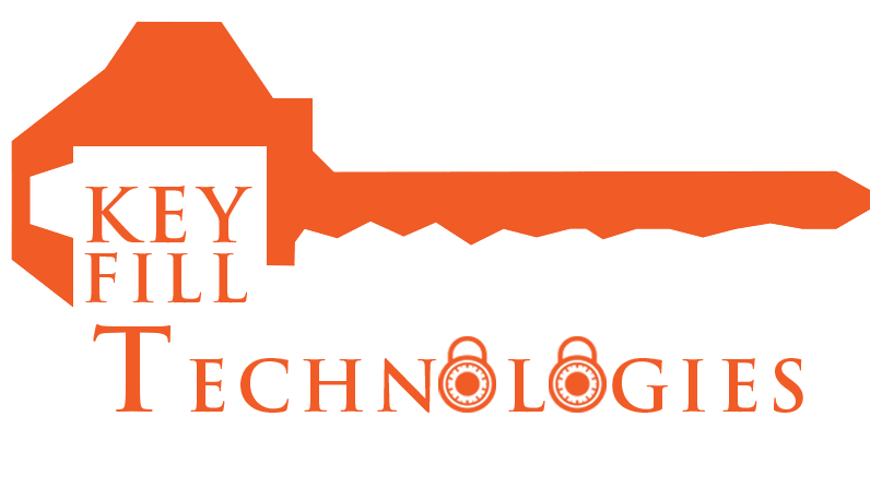 Keyfill Technologies