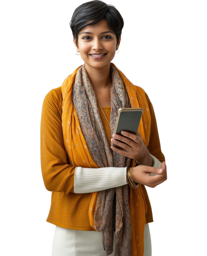 Digital Services Agency