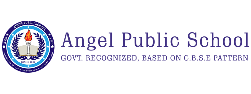 Angel Public School