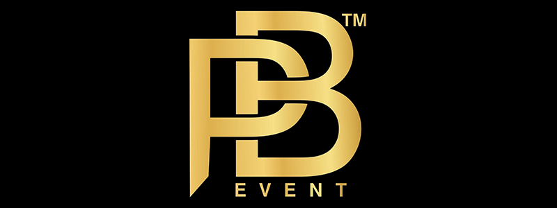 PB Events