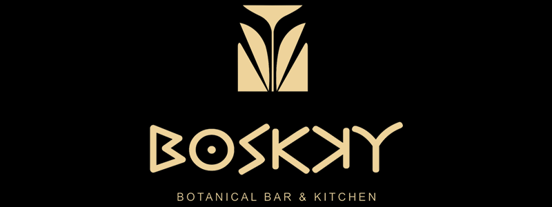 Boskky
