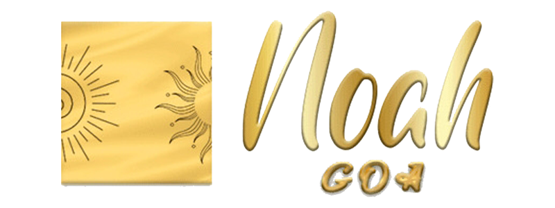 Noah Goa