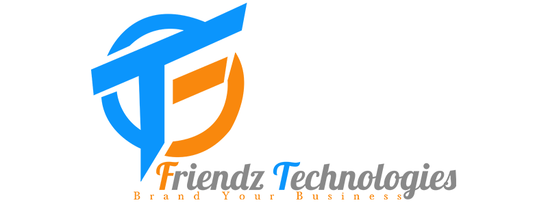Friendz Technologies