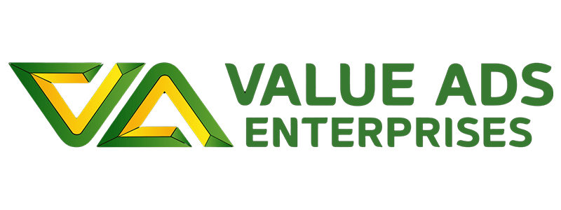 Value Ads Enterprises