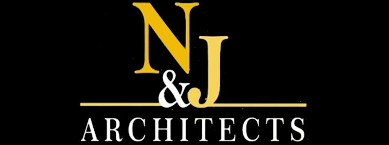 NJ Architects