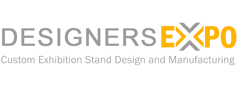 Designer Expo